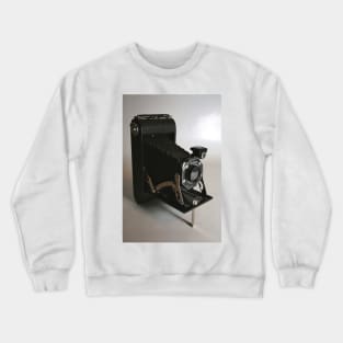 Kodak Six-20 Crewneck Sweatshirt